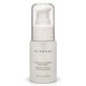 Sundari T-Zone Oil Control Treatment, 1 oz Sundari T-Zone Oil Control Treatment, 1 oz